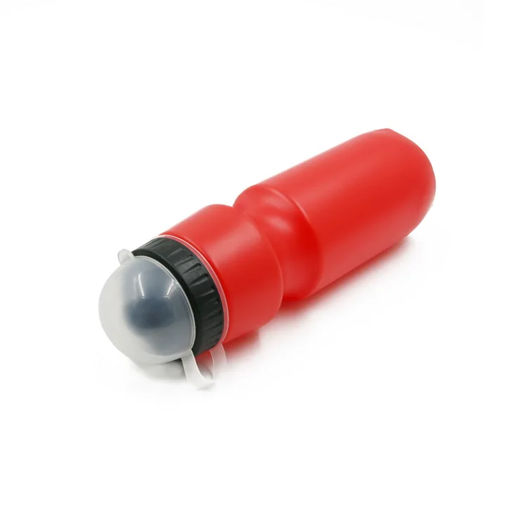 Top sales High quality Cycling bike bicycle reusable plastic sport water bottle