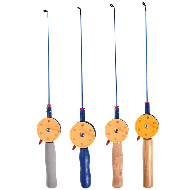 Professional injection mold mould for plastic fishing rod extension-type and portable fishing rod quality fishing rod fittings