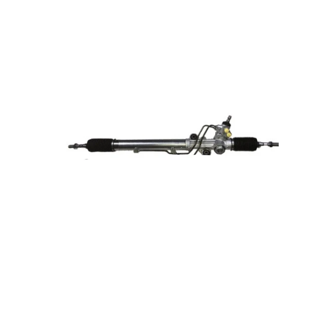  Высокое качество 53601-S84-A01 рулевой рейки реечный механизм для Honda ACCORD CG5/CF9