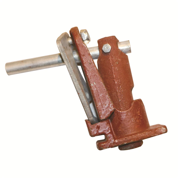 Трейлер для сборный дом с доставкой в углу поворотные замки