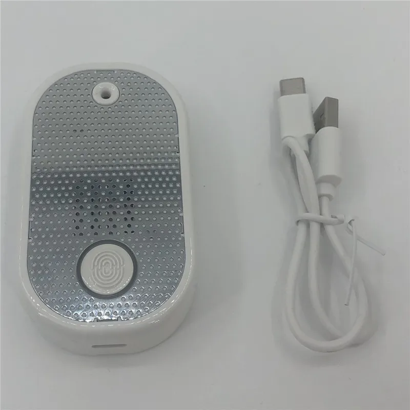 2021 New OUDY USB Hot UDY incense burner Eastern Electric Bakhoor Arabic mubkhara OUDY device