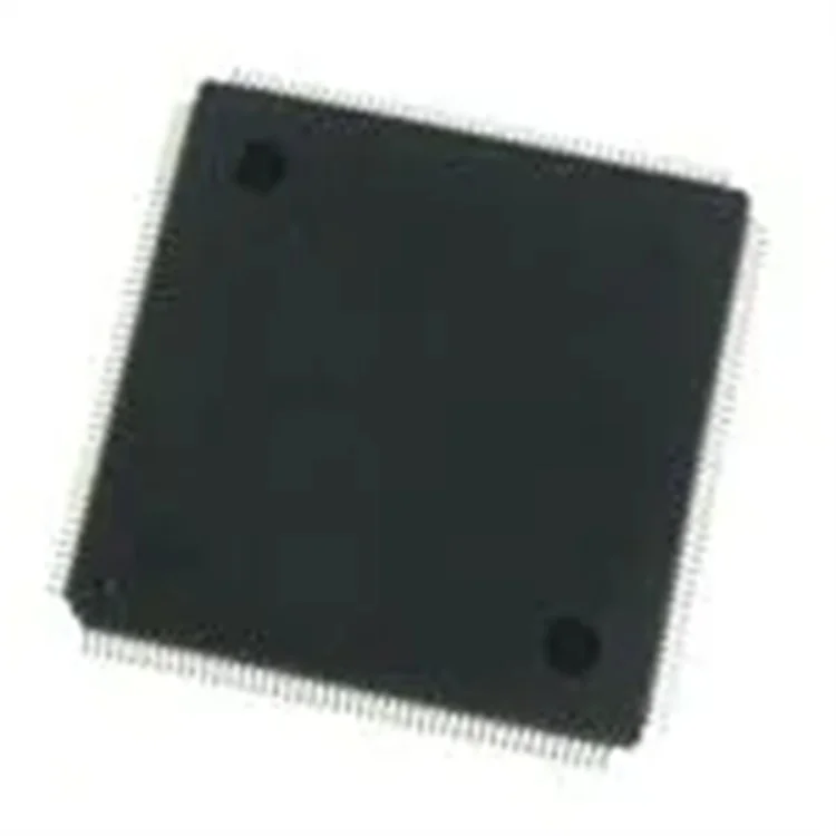 Ea-chip Original spot BTS3160D TO252-5 patch BTS3160DAUMA1 distribution switch/driver IC chip