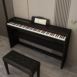 digital piano 88 keys price piano digital keyboard 88 keys piano for sale