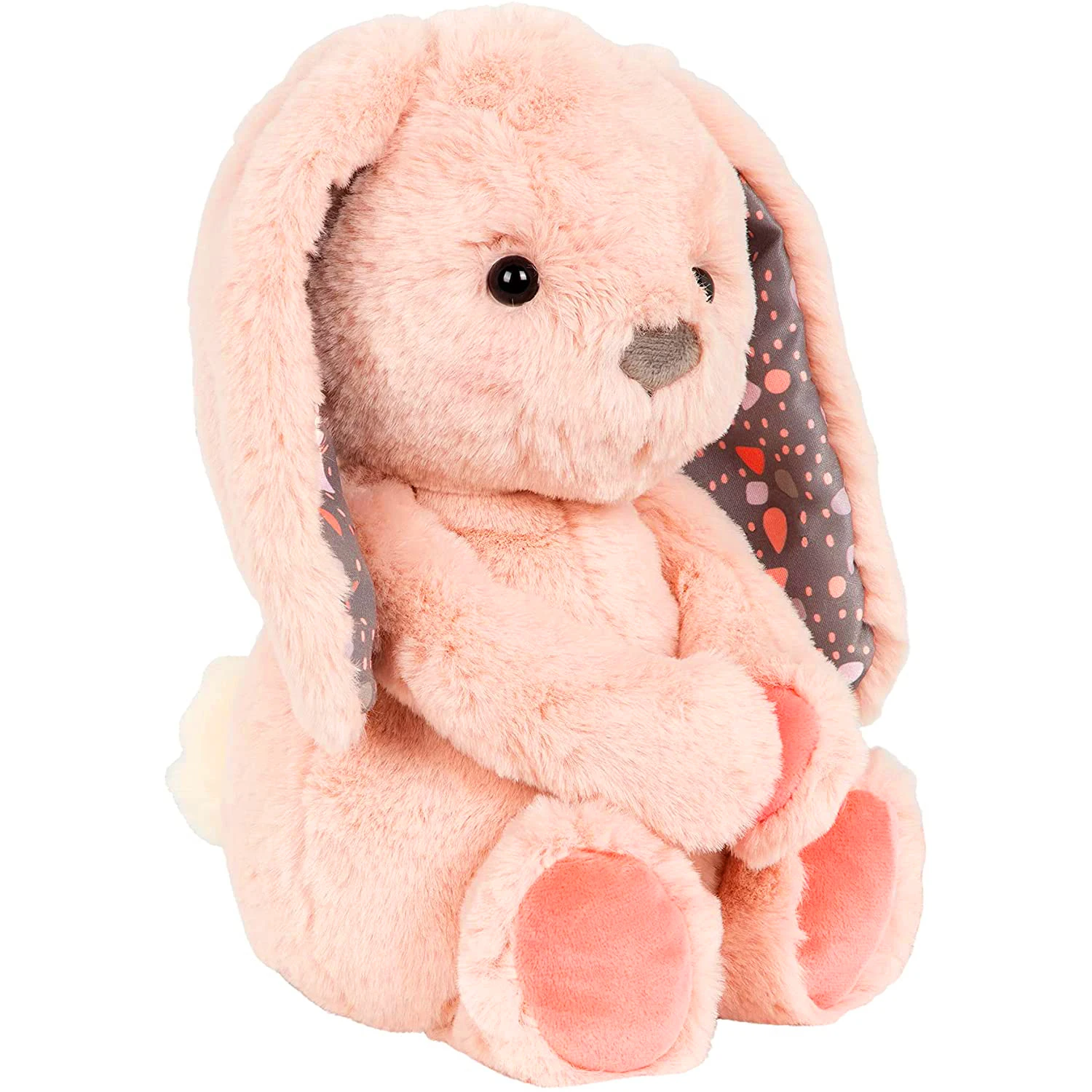 Animal 4ft big stuffed husky pillow home dec plush soft cute gift rabbit bunny yellow camel toys doll plush soft cuddly toy