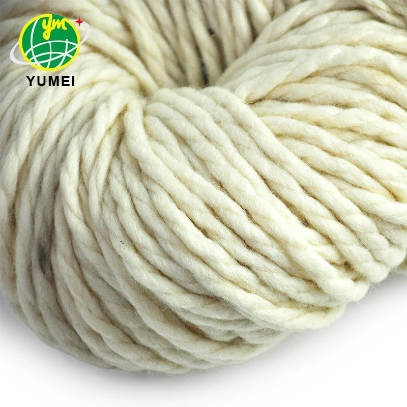 High-end Woven Customizable Carpet wool specifications,100%wool yarn, high quality and good price,