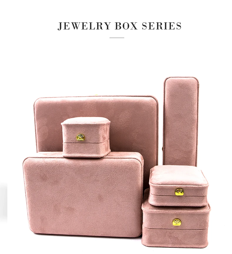 FX-531 PINK (1)