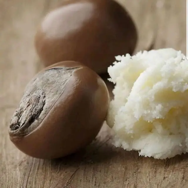 
 Орехи Ши, Высококачественная скорлупа пальмового ядра, Garcinia Kola, высшее качество, лучшее качество, западные африканские страны, сухое сырье  