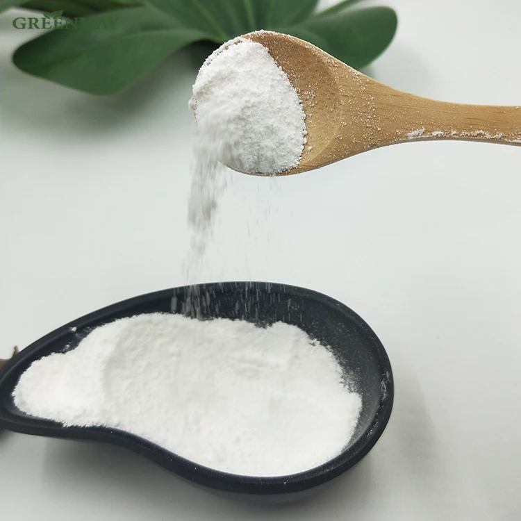 
High Purity 99% 2,3,5-Triphenyltetrazolium Chloride/TTC CAS 298-96-4 