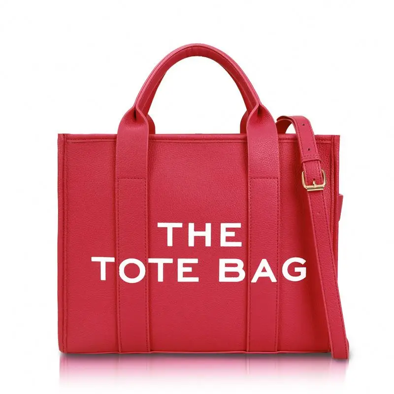 Women Handbags Fashion Ladies Crossbody Bag Large Capacity Metal Hand Satchel crossbody bag lady shoulder bag small for women