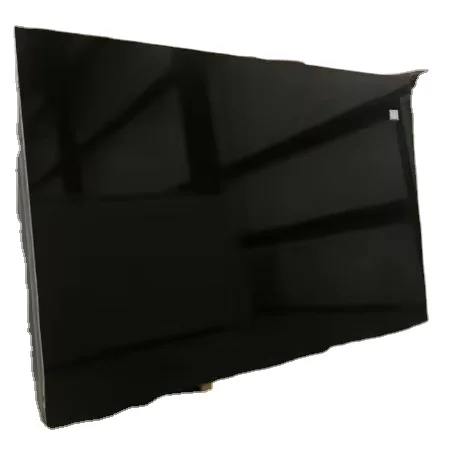 2024 The Most Popular High Sales Natural Polished  Surfaces Honed Finish Granite Slabs