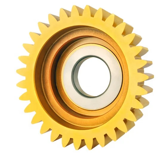 Резак типа ступицы/резак типа глубокого зенкования