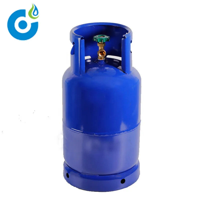 portable cooking gas stove and lpg cylinder