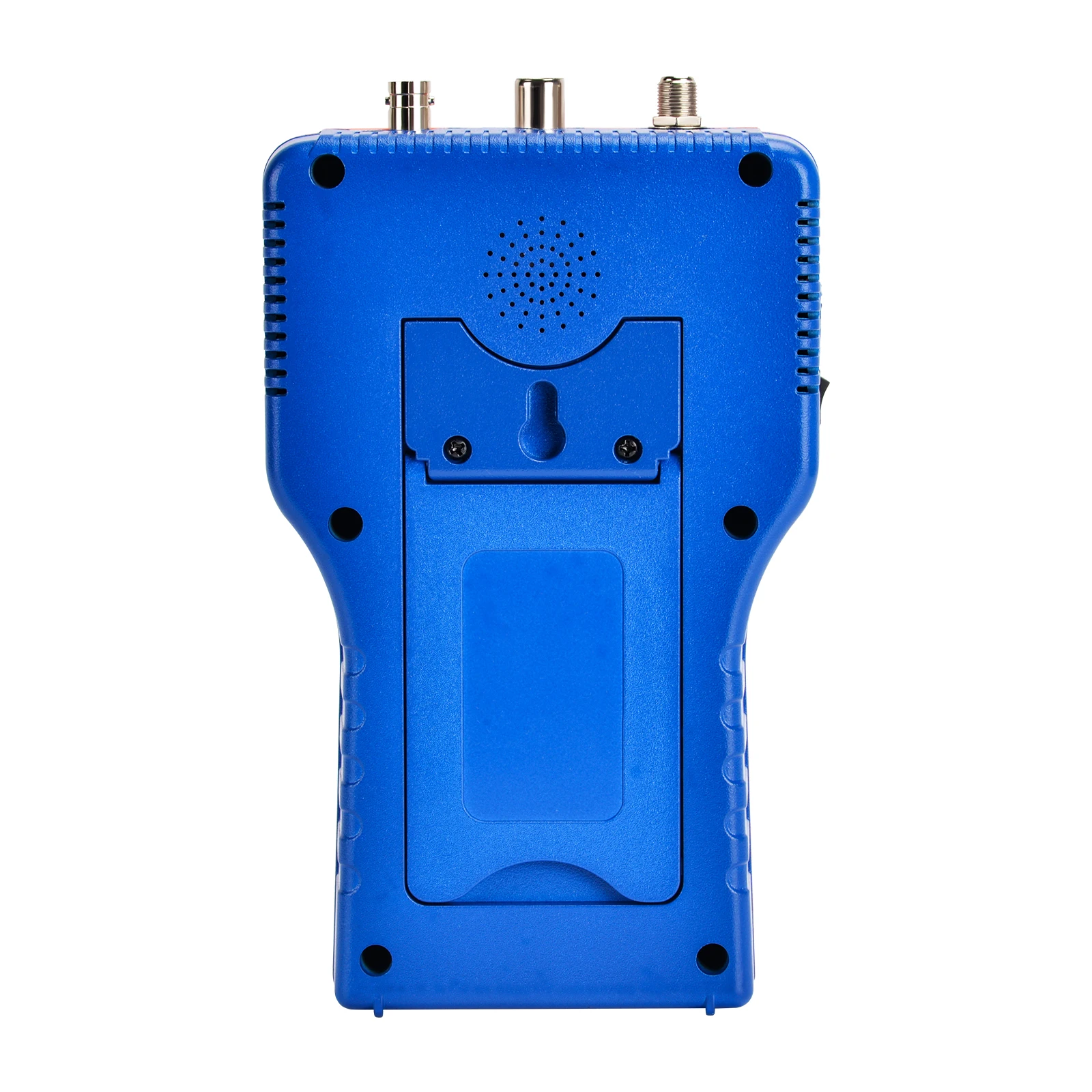 GTmedia V8 Finder Pro DVB-S2 DVB-T2 DVB-C AHD H.265 Satellite Meter Satellite Finder better than satlink ST-5150 ws-6933 vf-6800.jpg