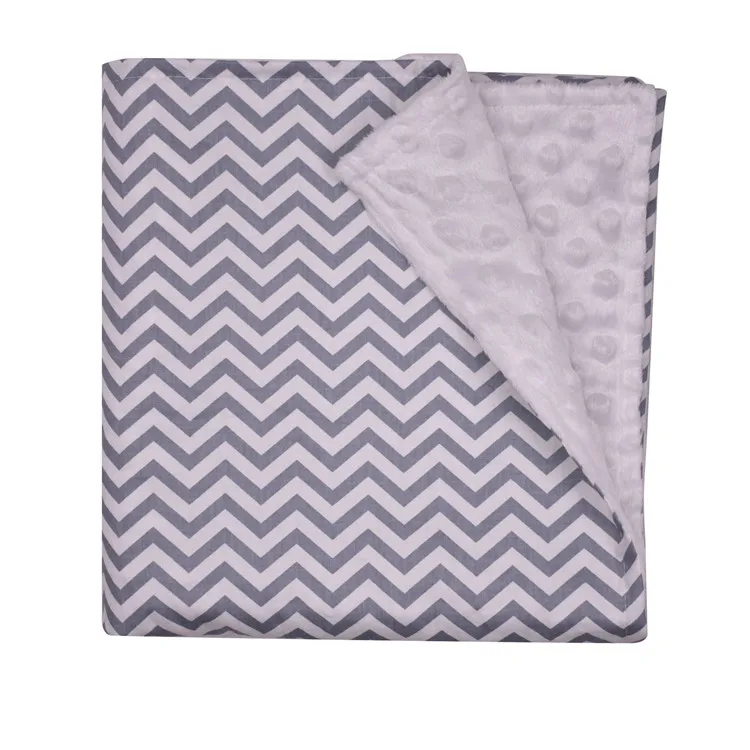  Baby Nursing Breastfeeding Cover Breathable Cotton Muslin Multiuse Car