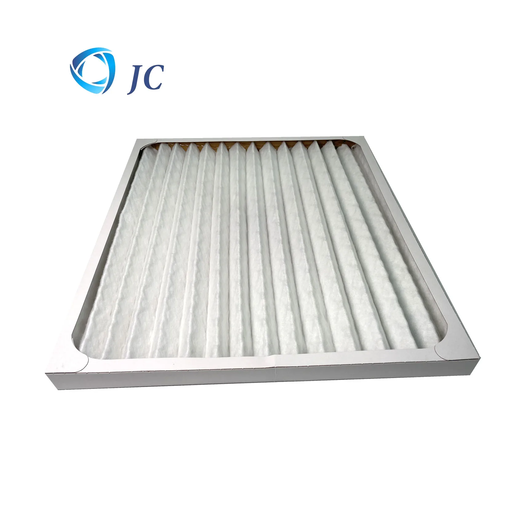 Sample Available HEPA Filter Replacement H13 HEPA Air Purifier Filter Fit For 30931