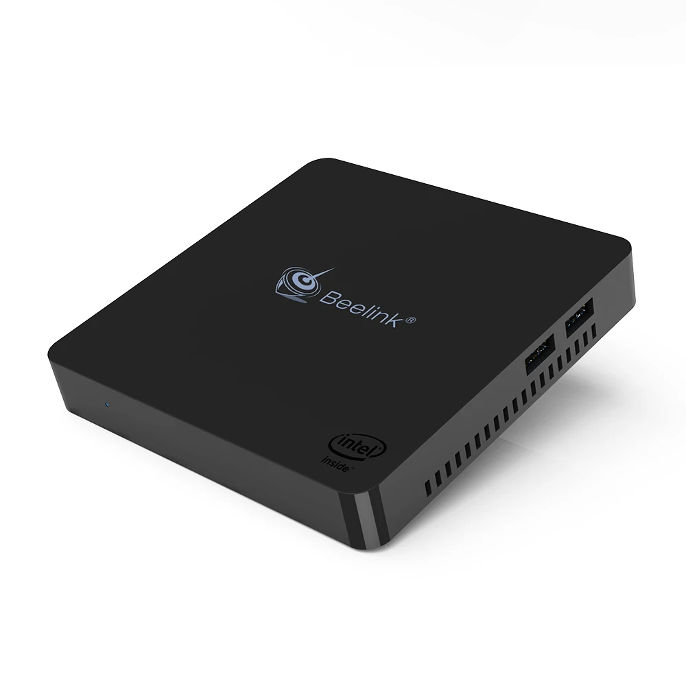 Высокое качество T34-M win10 Мини ПК Intel N3450 Dual wifi 4G128G BT4.0 для портативного настольного 4k
