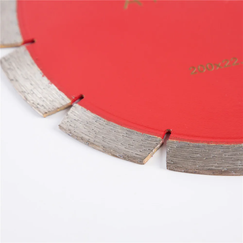 
B 300mm 350mm 400mm Diamond Saw Blade High Efficiency scroll saw blade 