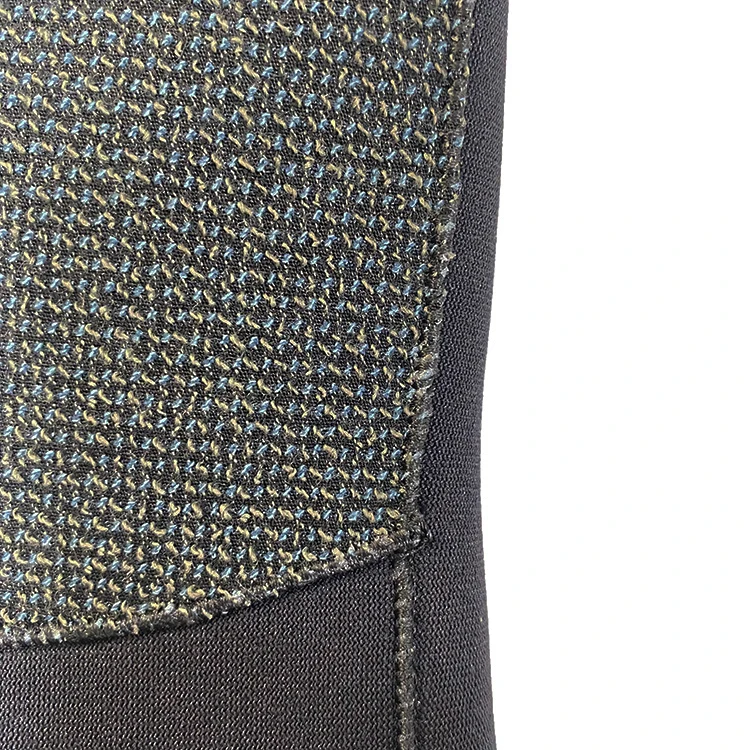 Factory Manufacturers Cut Resistant Work Gloves Waterproof Neoprene Free Diving Gloves