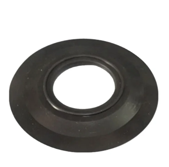 factory durable quality rubber grommet plugs for sealing