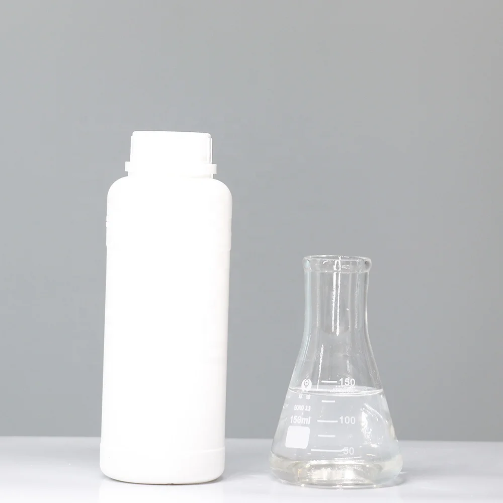 Top quality organic intermediates best price thf tetrahydrofuran thf cas 109999