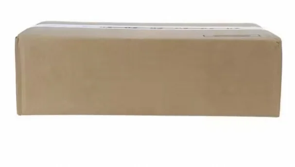 In Stock FG-40F 5 x GE RJ45 ports 1 x WAN Port 4 x Internal Ports 1year FortiGate-40F FG-40F