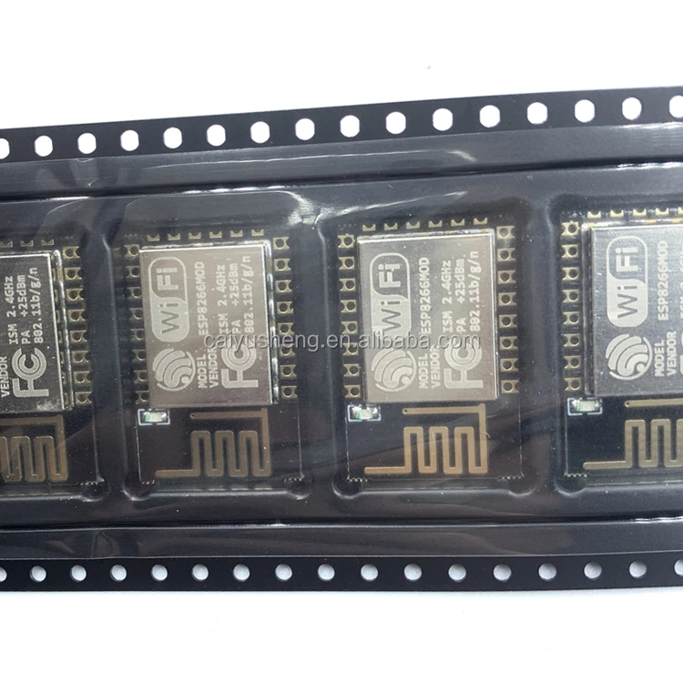 Industrial grade IGBT Module BG150B12 BG150B12UY2-I