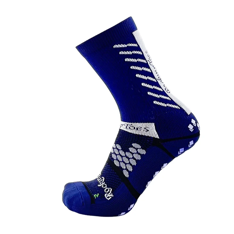 CL1472 Autumn Winter Sports Socks Thickened Wool Warm Medium Size Ski Socks Men Women Children Comfortable Thickened Wool Sports