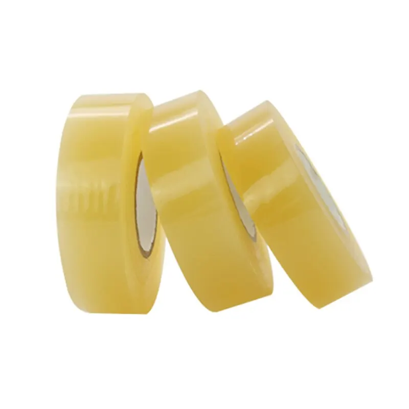 Howies Custom Clear Hockey Tape for Shin Guards Ball Sports Equipment