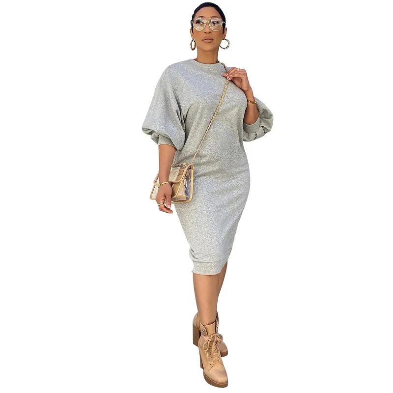 Женская супермягкая махровая блузка с коротким рукавом и пышными рукавами