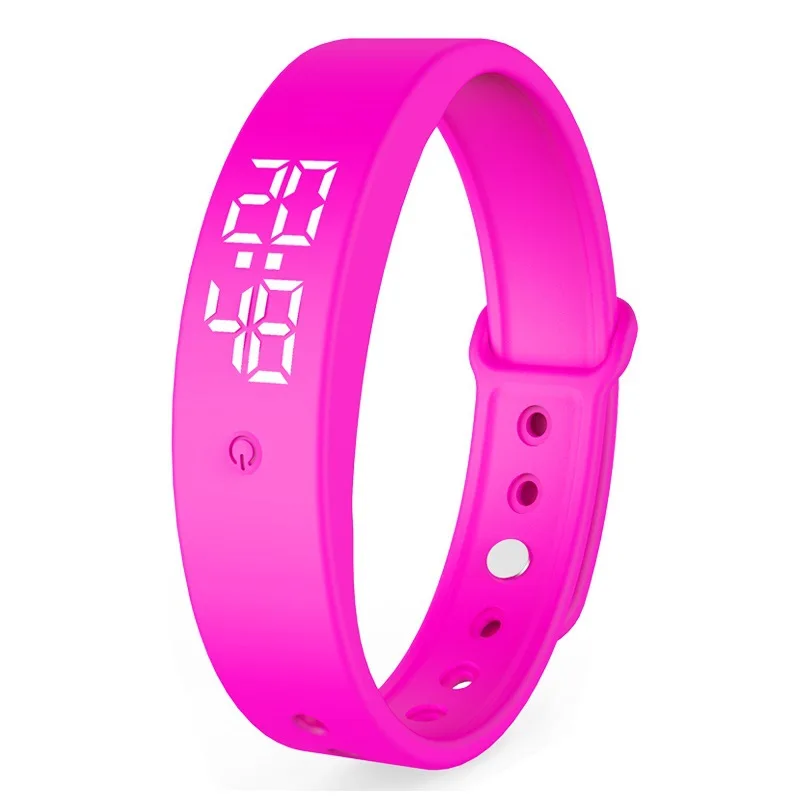 Wholesale boat smart watch jam tangan pintar montre-connect relojes deportivos fitness smart bracelet