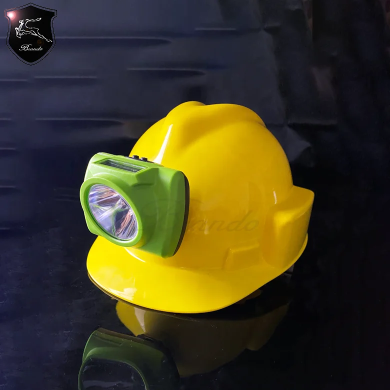 LED cap lamp to AU.png