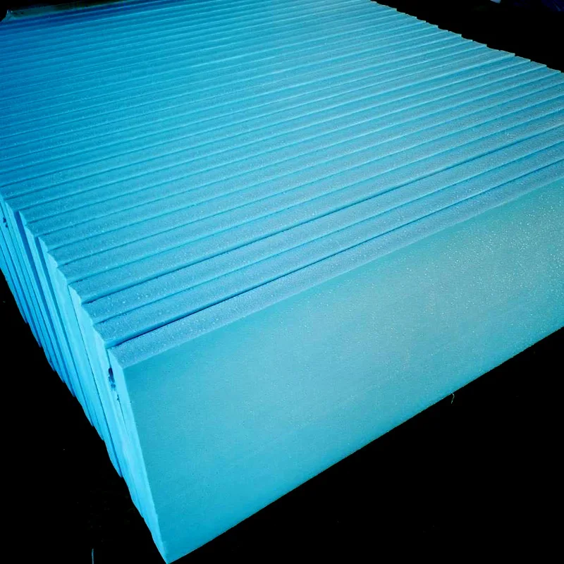  XPSExtruded Polystyrene sheet 3cm xps polystyrene insulation