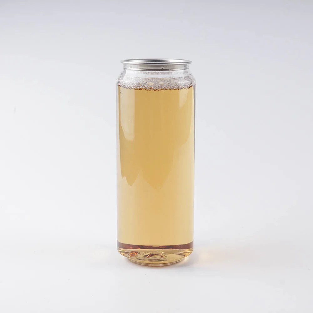 aluminum soda fruit energy drink printing juice beer soft easy open tin beverage can for Beer Coffee Soda Beverage