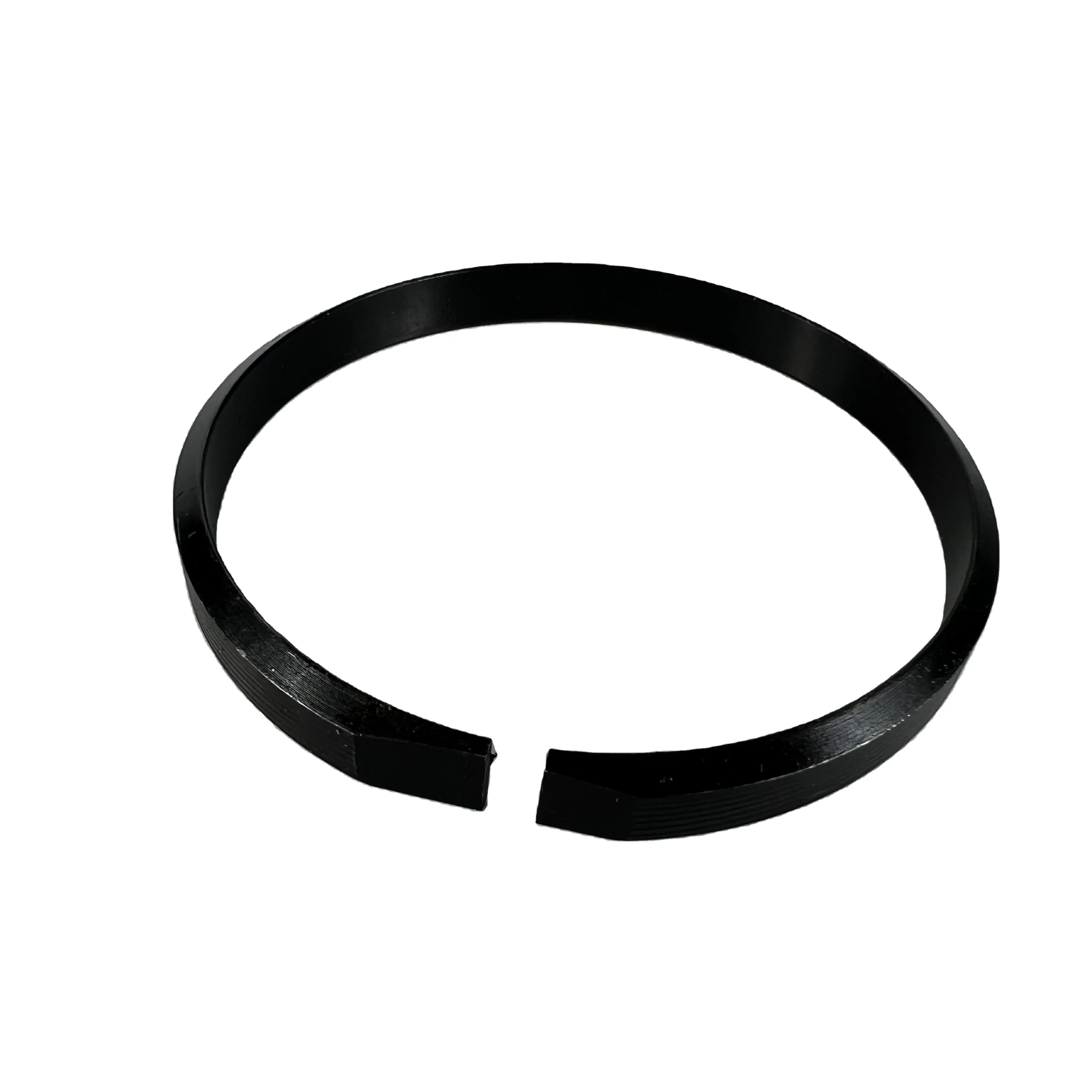 Underground mine drill BQ NQ HQ PQ stop ring spare parts for drilling machine