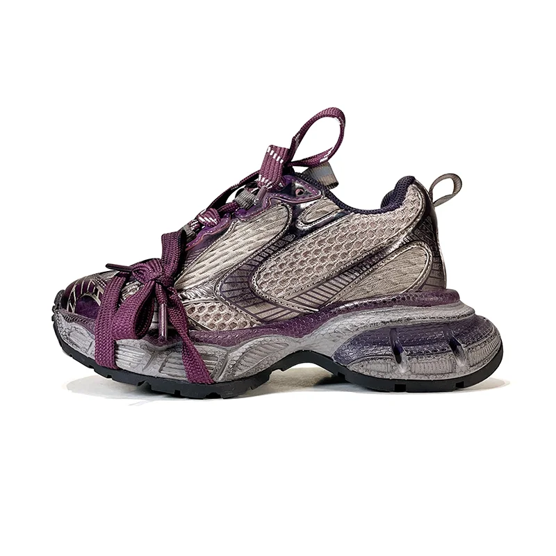 Famous Brand Teenagers Low Top Comfortable School Shoes Flat Bottom Designer Sneakers Soft Convenient Kids Sneakers