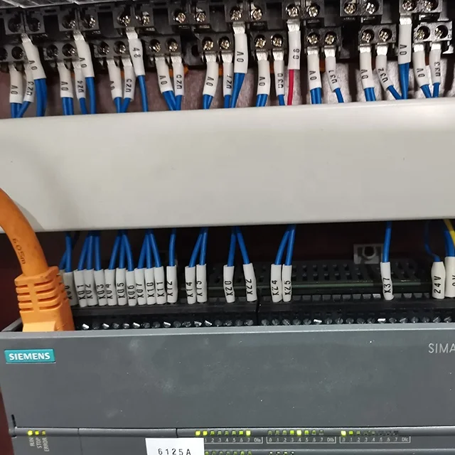 Coffee Cup Injection Cup Screen Printer Automatic Disposable Plastic Cup Bottle Screen Printing Machine For Sale