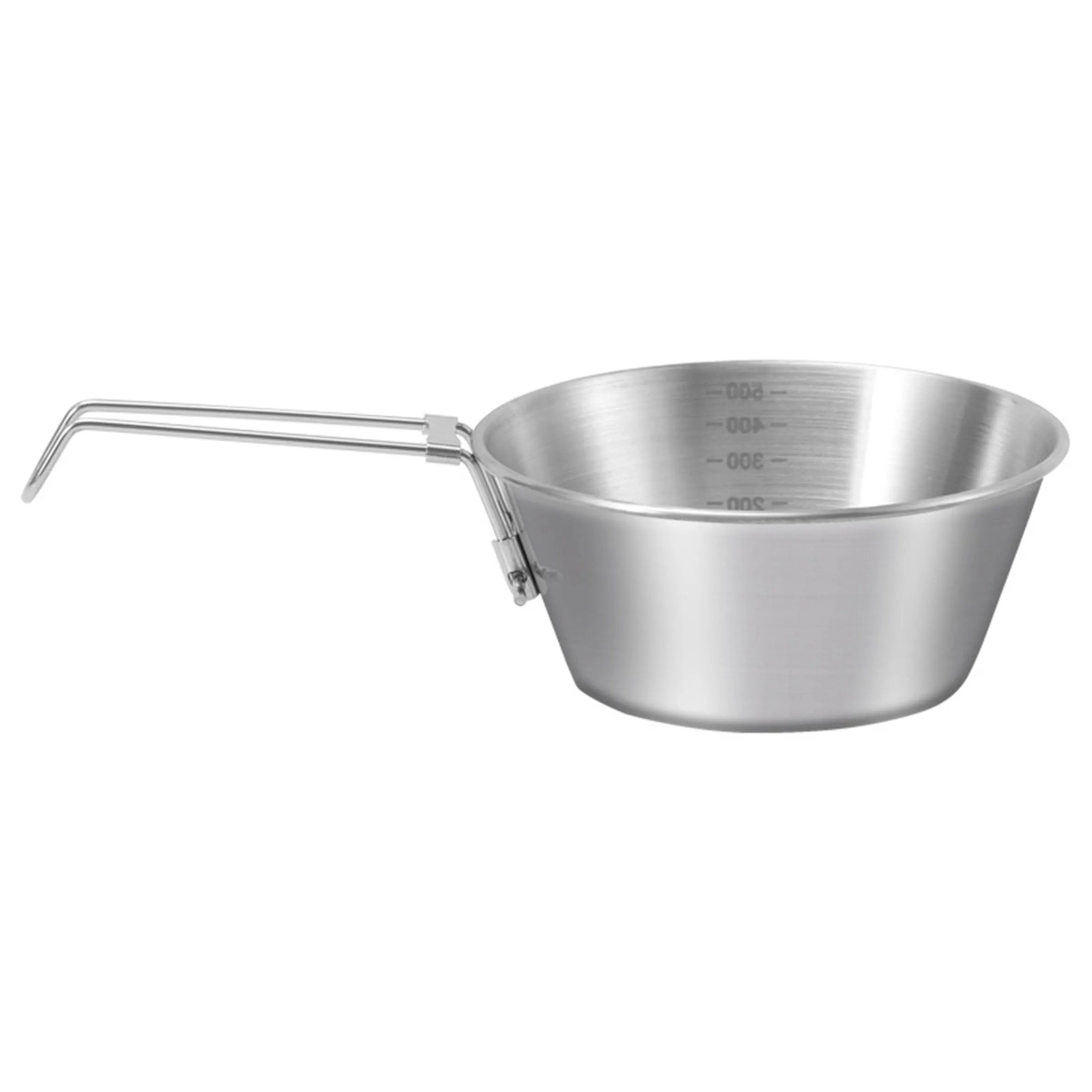 Ultralight Portable Travel,Fork And Spoon Outdoor Camping Dinnerware Titanium Folding Fork Spoon/