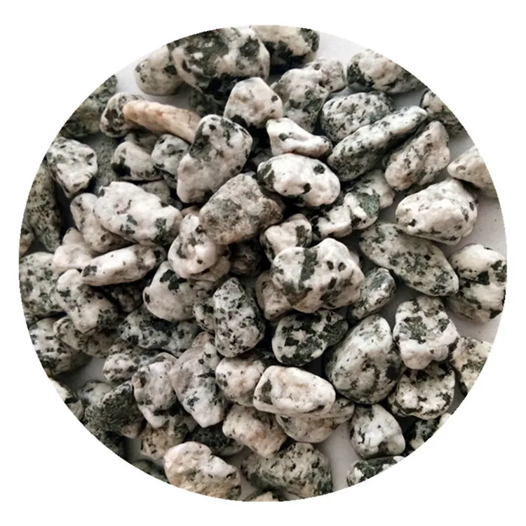 Китайский камень минеральной воды maifan для регулировки качества