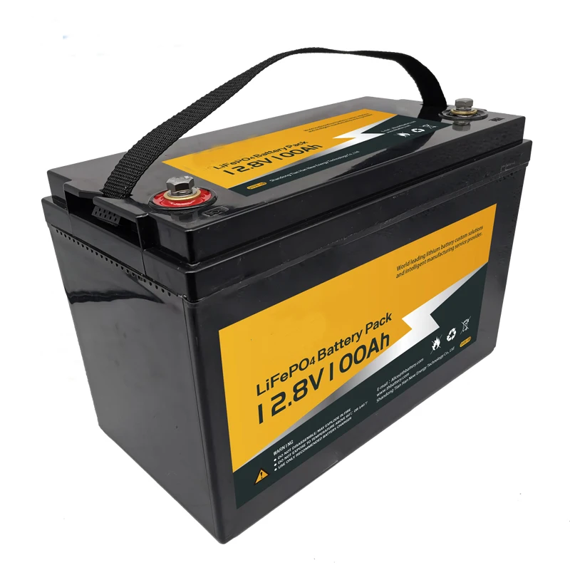 12.8v Lifepo4 36ah rechargeable batteries cells lithium ion batteries for EV car wind energy solar energy