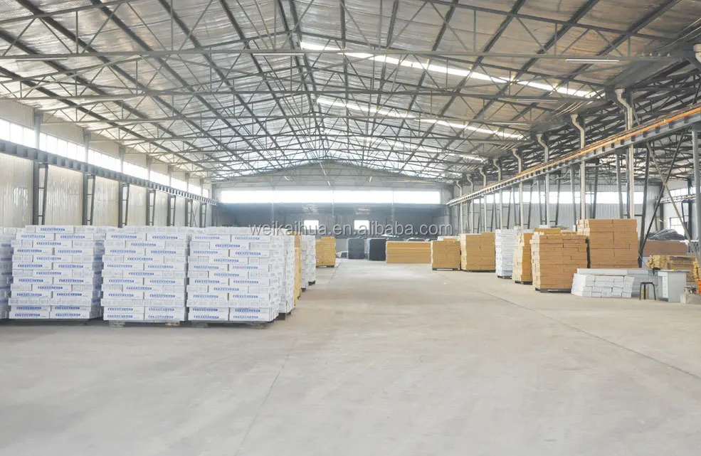 PVC GYPSUM ceiling tile  PVC Wall Panels Laminated Decorative Covering PVC Ceiling Competitive Price