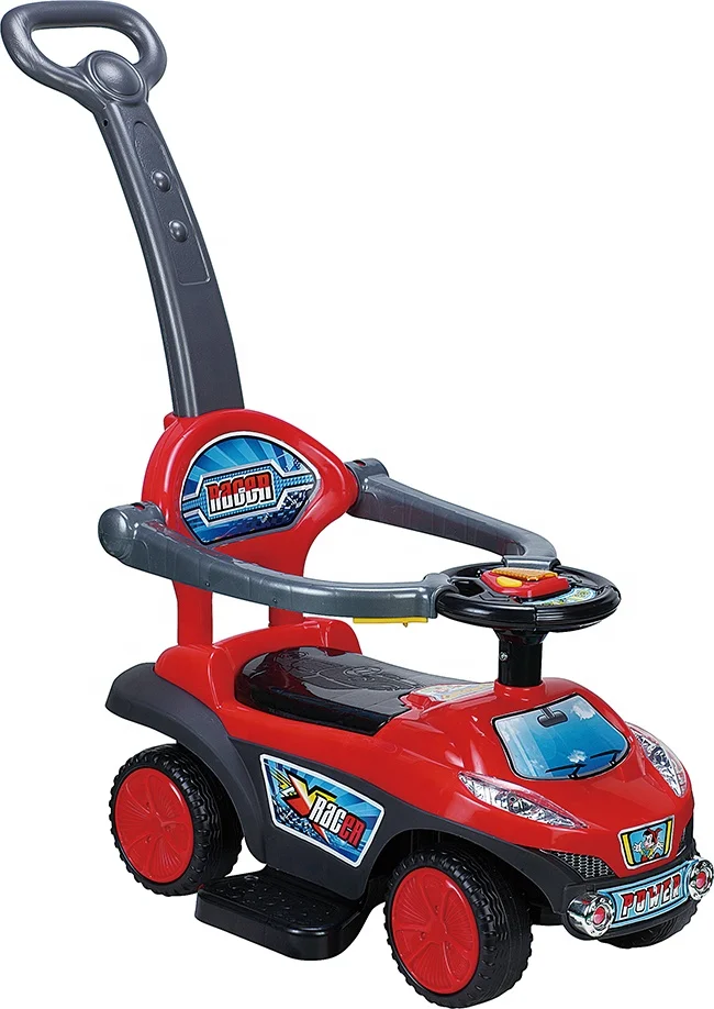 china push new kids toy ride on car for baby children (BM8Q03)