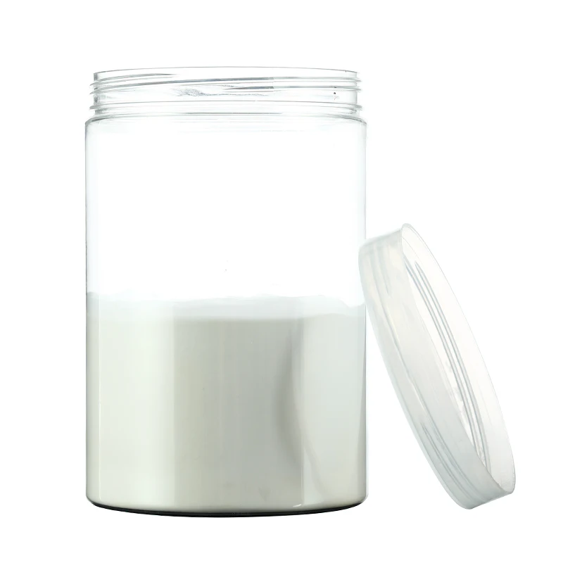 Hydroxypropyl Methyl cellulose HPMC/hemc/methyl hydroxyethyl cellulose mhec