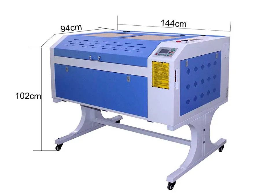 Лучшая 6090 мини Co2 лазерная гравировальная машина для дерева Cnc лазерная режущая машина цена