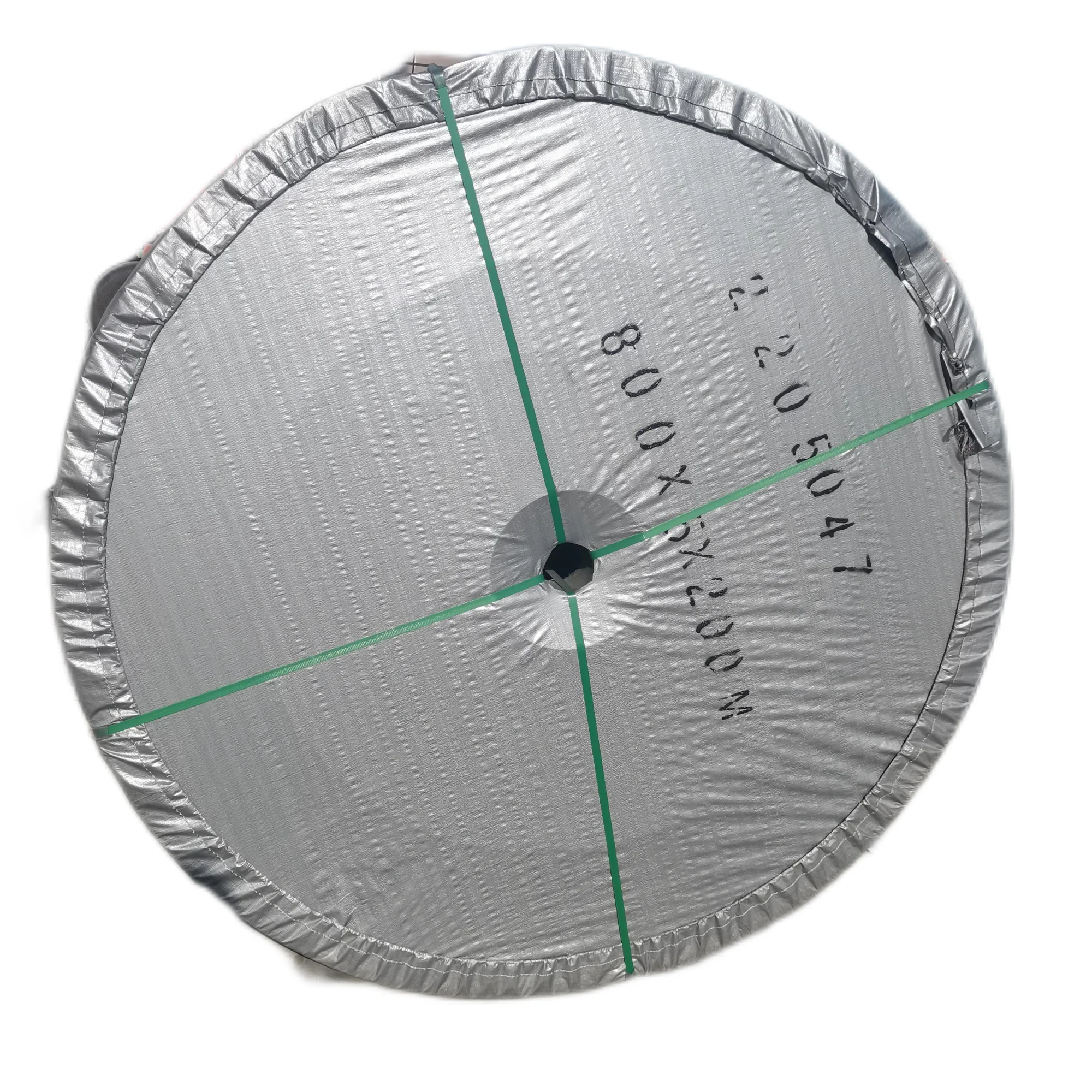 Low price wholesale Good slotting performance belt conveyor for Energy minerals