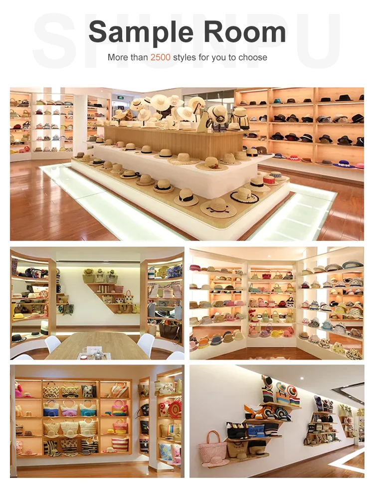 Unisex Striped Panama Hat for Spring and Summer Ribbon and Paper Material for Casual Daily Party Sports Outdoor Activities