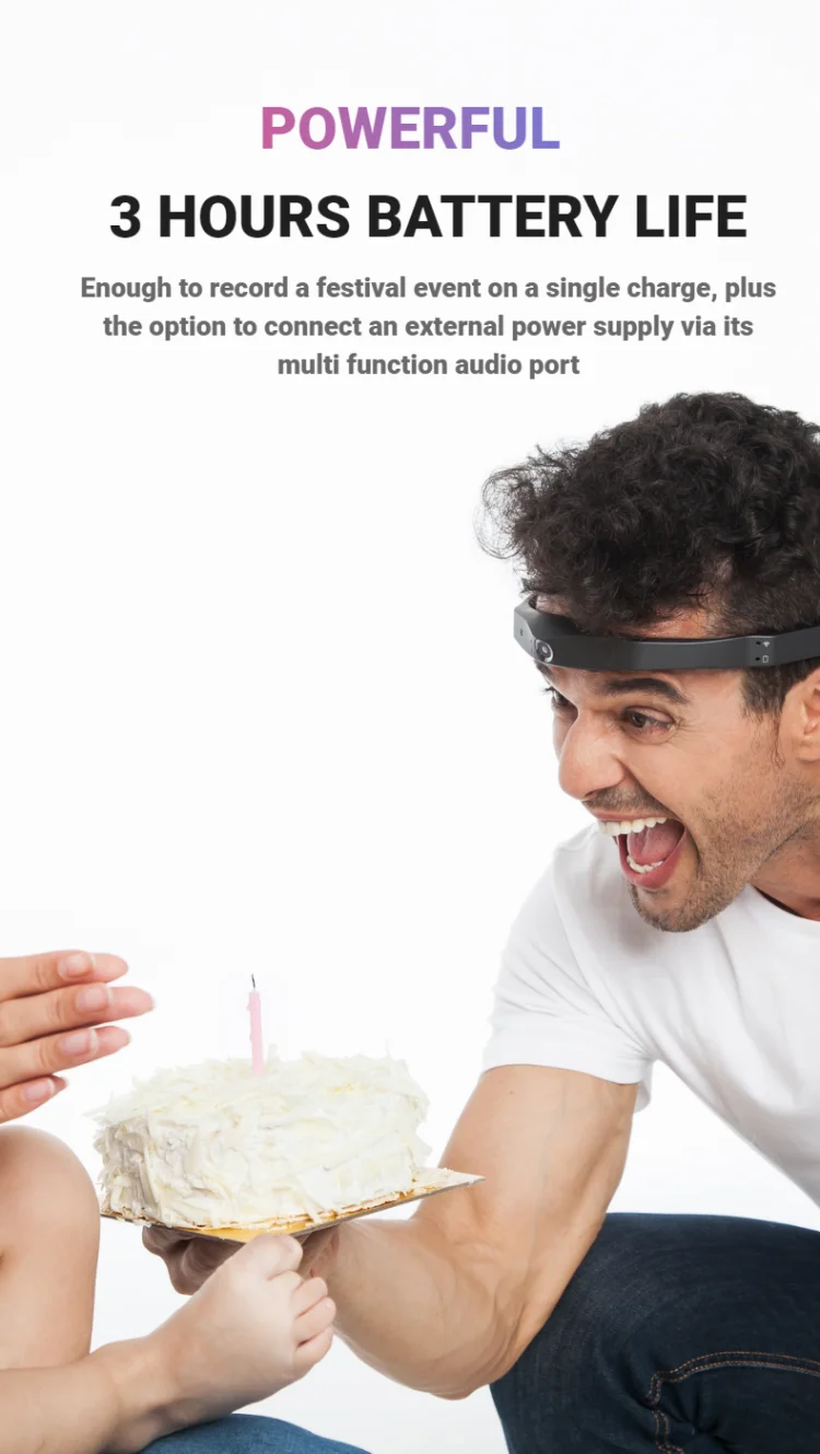 X3 E-Commerce page-4.png