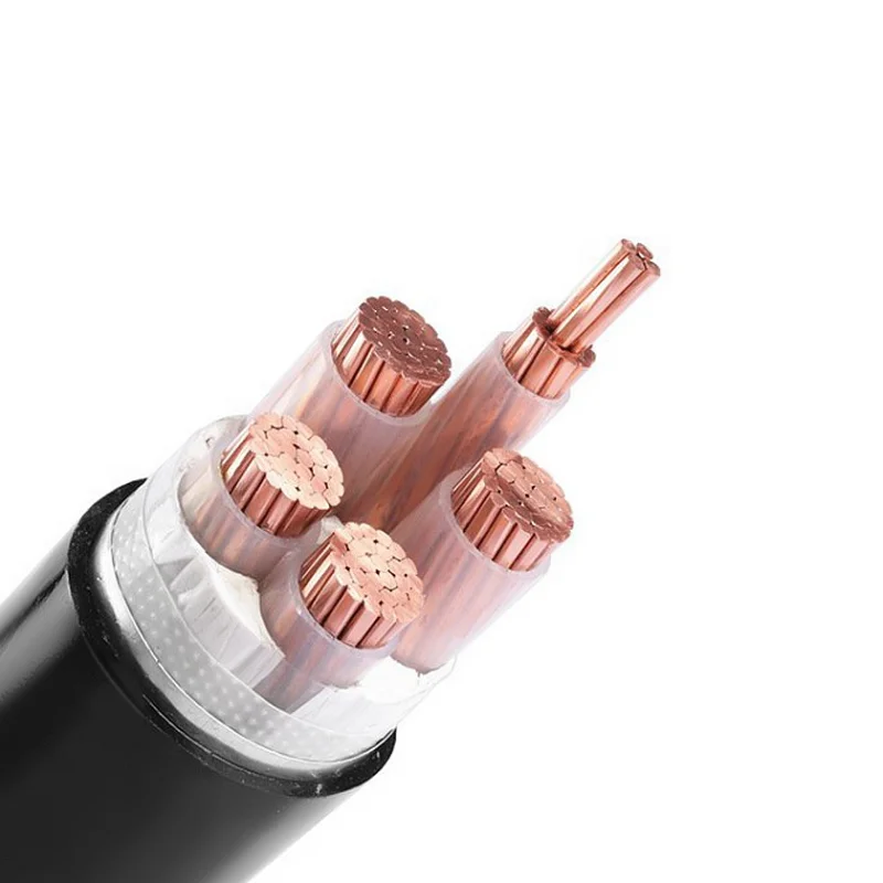 Buy Copper Wire Scraps 99.99%