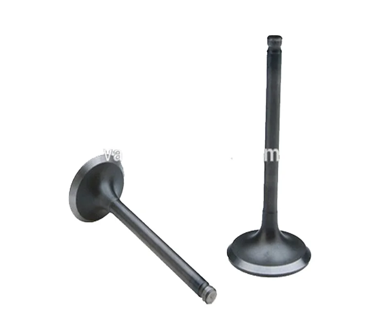 bajaj pulsar 180 motorcycle engine valve