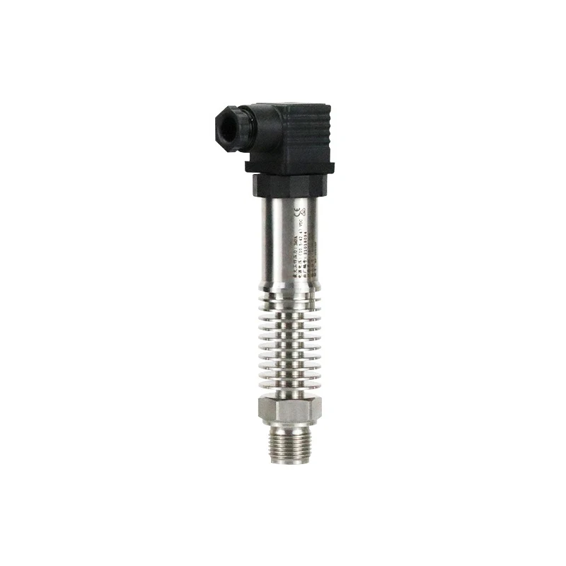 Оптовая продажа Smart OEM rs485 4-20mA Датчик