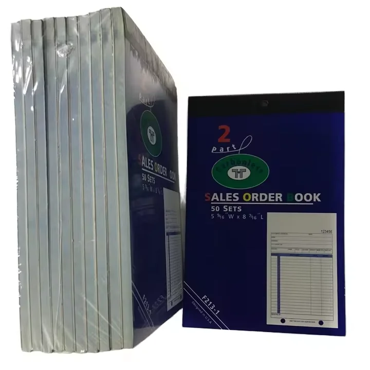 2024Factory Sale of High Quality Paper Booklet Books Offset Printing Various Titles on Sale